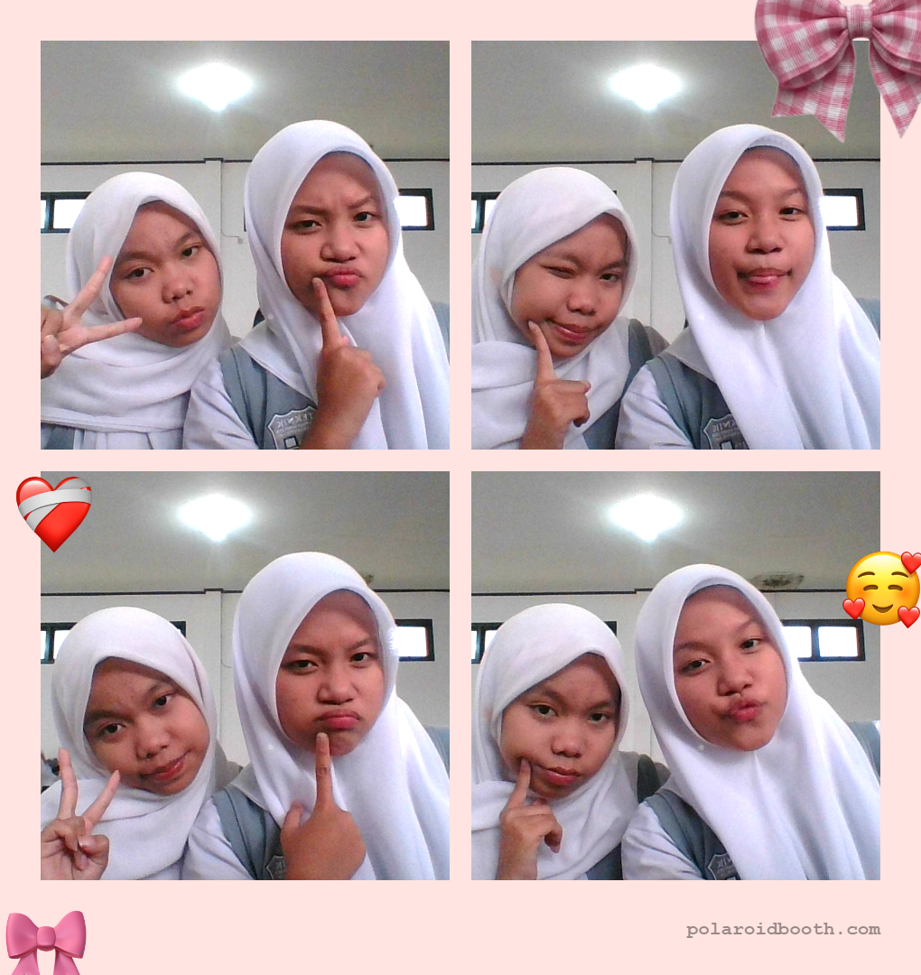 Galeri 1