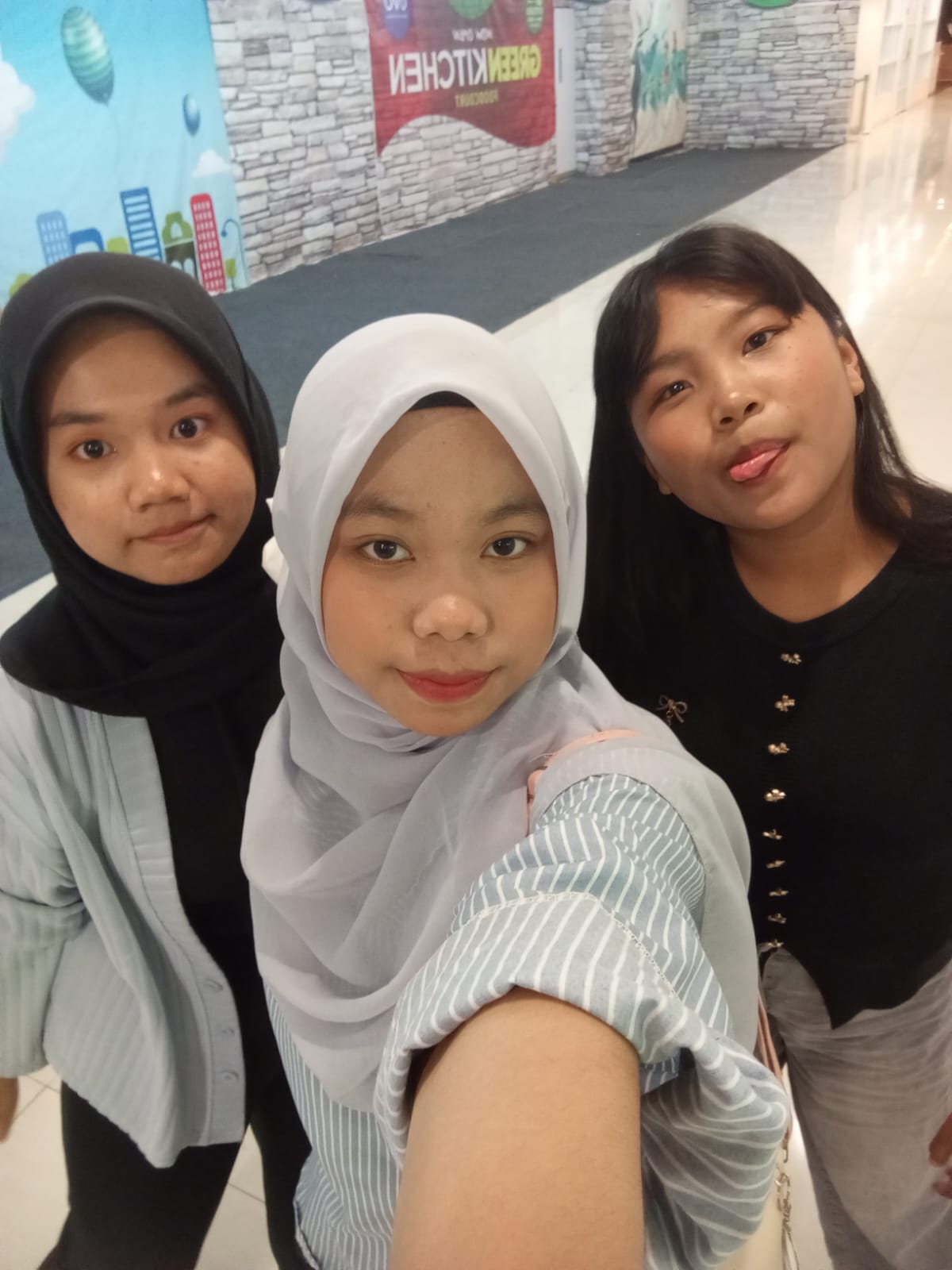 Galeri 2